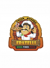 Graphix Logo Design 1