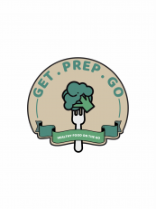 Graphix Logo Design 10