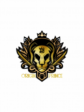 Graphix Logo Design 12