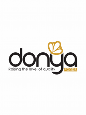 Graphix Logo Design 15