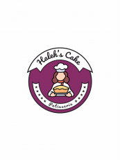 Graphix Logo Design 17