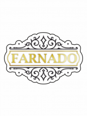 Graphix Logo Design 19