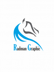 Graphix Logo Design 21