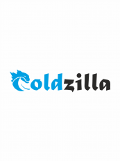 Graphix Logo Design 9