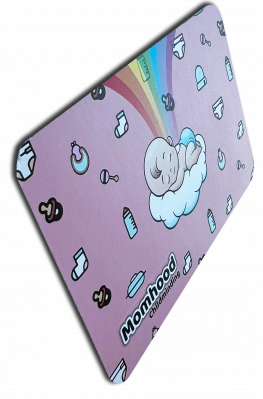 Graphix Standard