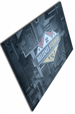 Graphix UV
