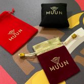 Graphix T Shirts Printing Hot flex 8