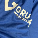 Graphix T Shirts Printing Hot flex 6