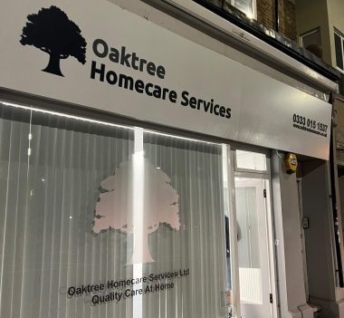 Graphix window graphics 1