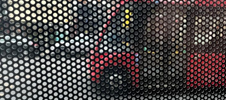 Graphix window graphics 8