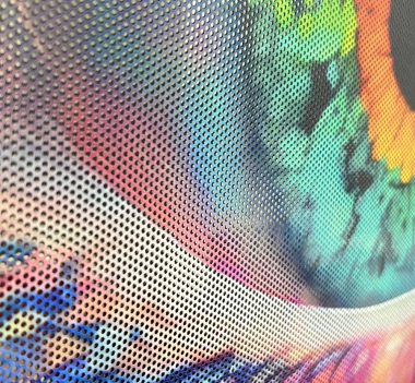 Graphix window graphics 6