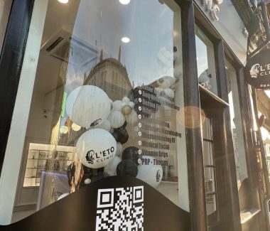 Graphix window graphics 11