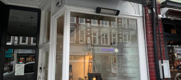 Graphix window graphics 18