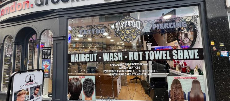 Graphix window graphics 19