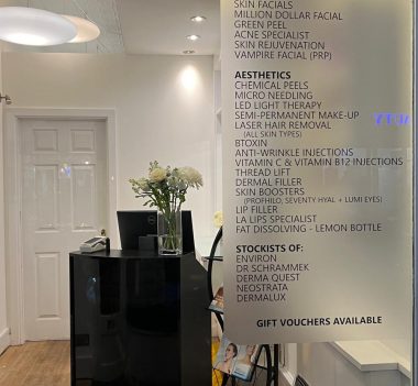 Graphix window graphics 21