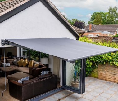 Graphix Awning 1