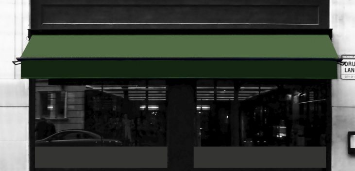 Graphix Awning 3