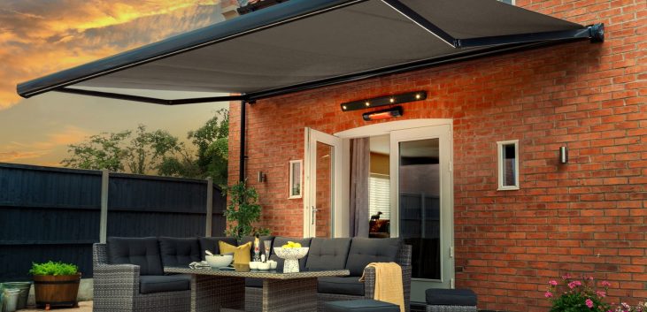 Graphix Awning 4