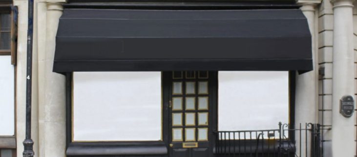 Graphix Awning 7