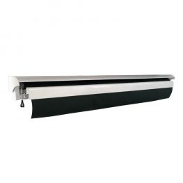 Graphix Awning 8
